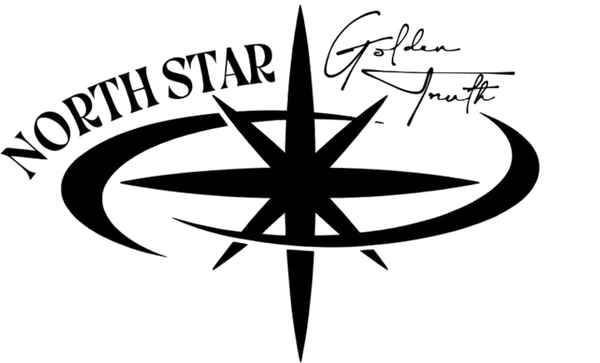 North Star Ambassador