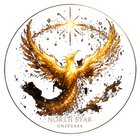 North Star Ambassador